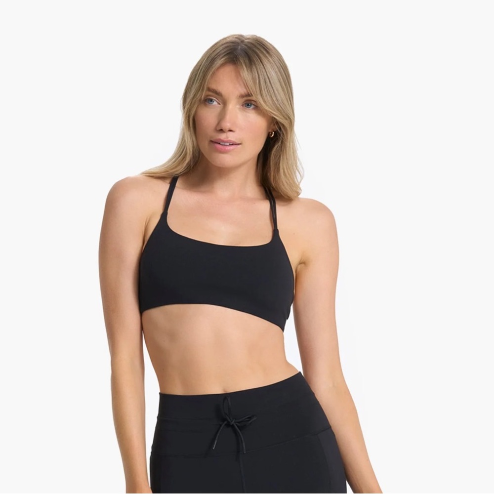 Vuori Halo Tempo Bra